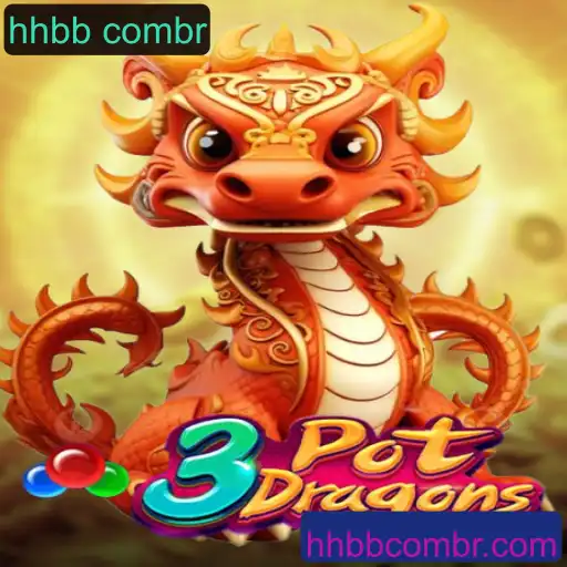 Explorando o Mundo de 3PotDragons: Um Jogo de Estratégia e Aventura