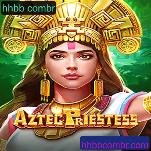 AztecPriestess: Descubra o Mundo Místico e as Regras do Jogo