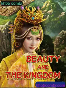 Descubra o Fascinante Jogo BeautyAndTheKingdom