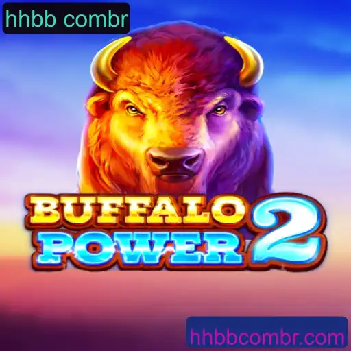 Descubra o Fascinante Mundo de Buffalo Power 2