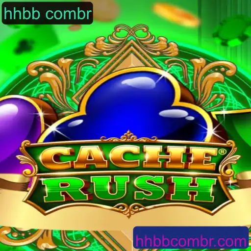 Explorando o Mundo de 'CacheRush': Um Jogo de Aventura Urbana