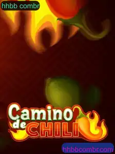 Descubra CaminodeChili: O Novo Jogo de Estratégia Que Conquista Jogadores