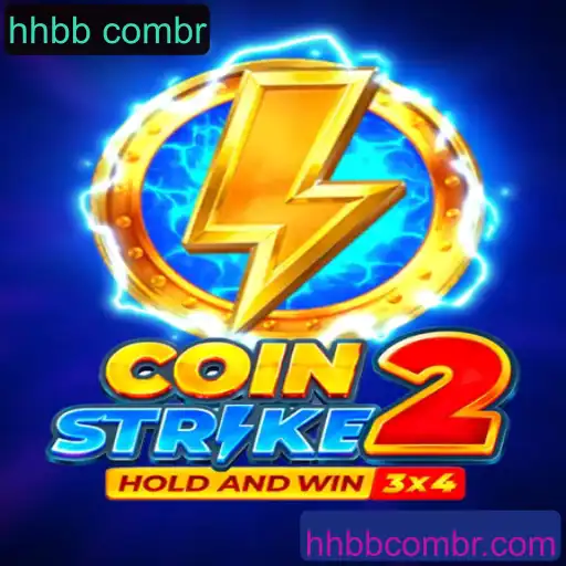 CoinStrike2: Tudo Sobre o Novo Fenômeno dos Jogos Online