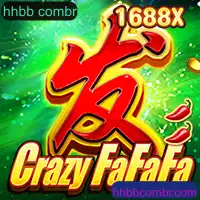 Explorando o Mundo de CrazyFaFaFa: Um Jogo Inovador para os Tempos Modernos