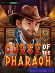 Desvendando o Mistério: Guia Completo de CurseofthePharaoh