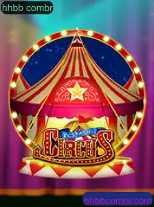 EcstaticCircus: Uma Aventura de Emoções e Estratégia