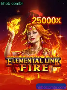 ElementalLinkFire: Descubra o Novo Universo de Aventura com hhbb combr