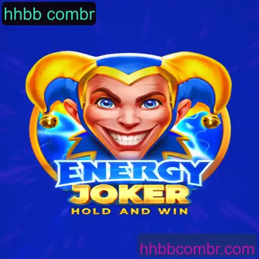 Descubra o Fascinante Universo do Jogo EnergyJoker