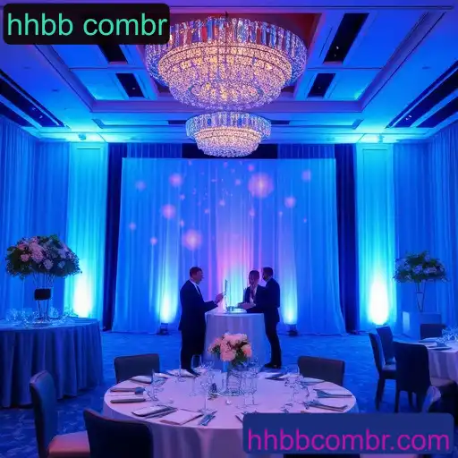 Eventos exclusivos
