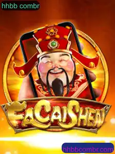 Descubra o Mundo Fascinante de FaCaiShenM: O Jogo que Está Conquistando os Fãs