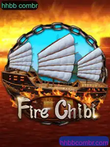 Explorando o Mundo de FireChibi: Uma Aventura de Fogo e Estratégia