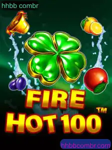 Explorando as Estratégias de FireHot100: O Jogo do Momento