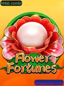 FlowerFortunes: Aventura e Estratégia em um Mundo de Flores