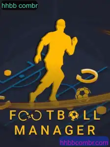 Explorando o Mundo do FootballManager e Seu Impacto na Comunidade Global