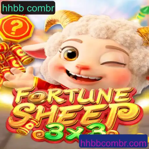Descubra o Empolgante Jogo FortuneSheep e Seus Desafios Únicos