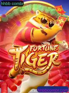 Explorando o Fascinante Mundo de FortuneTiger