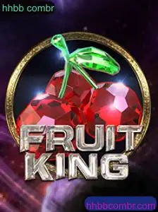 Explorando o Fascinante Mundo de FruitKing: Um Jogo de Estratégia e Aventura