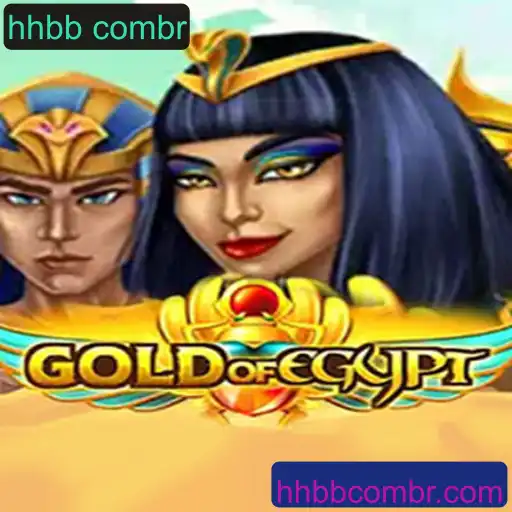 Explorando o Universo Fascinante de GoldOfEgypt