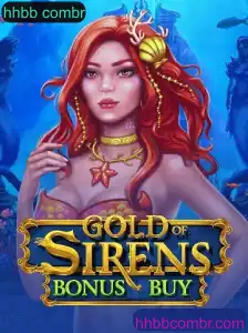 Explorando o Fascinante Mundo de GoldofSirensBonusBuy