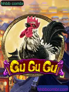 Descubra o Fascinante Mundo do Jogo GuGuGu
