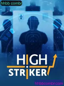 Explorando o Jogo HighStriker: Diversão e Desafio