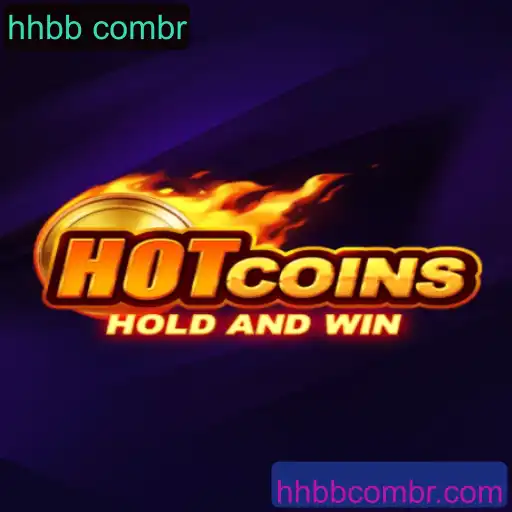 Descubra o Mundo Emocionante de HotCoins