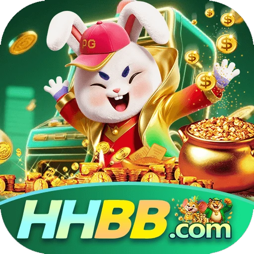 hhbb combr Logo