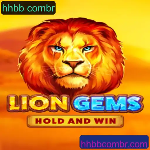 Explorando LionGems: Uma Jornada Inovadora no Mundo dos Jogos