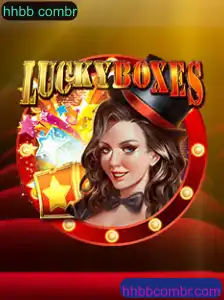 Tudo sobre o Jogo LuckyBoxes: Regras e Introdução