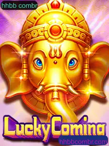 Explorando LuckyComing: Um Jogo de Emoção e Estratégia
