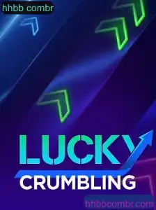 Descubra o Fascinante Mundo de LuckyCrumbling