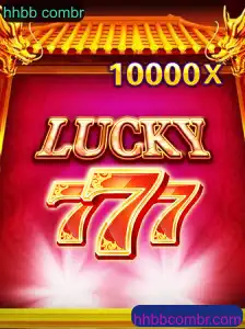 Descubra o Fascinante Mundo do Jogo LuckySeven