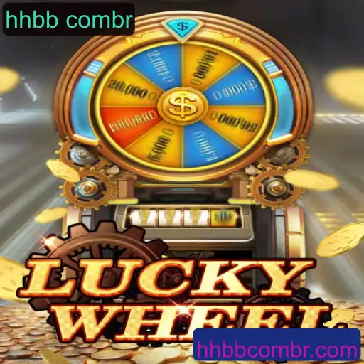 Explorando as Emoções e Regras do Jogo LuckyWheel com hhbb combr