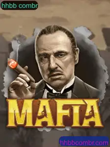Explorando o Jogo Mafia: Regras e Estratégias para Jogadores