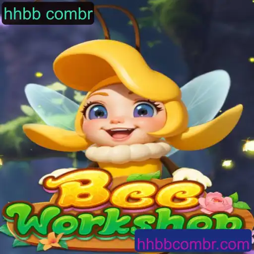 Explorando o Mundo Fascinante de BeeWorkshop: O Jogo de Estratégia e Criatividade