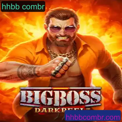 Explorando o Mundo do Jogo BigBoss: Descrição e Regras