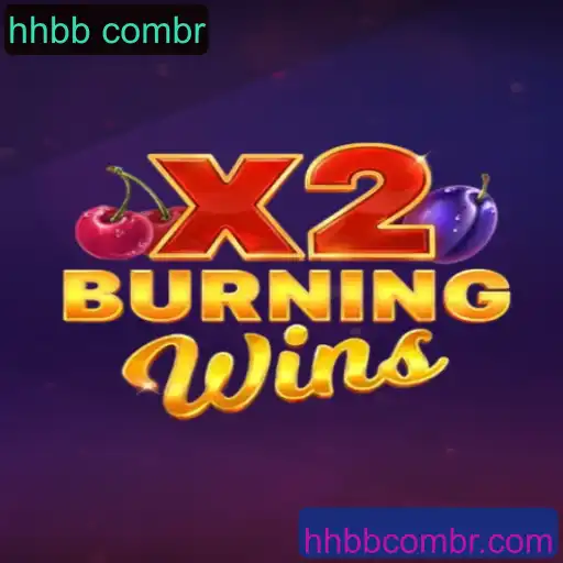Explorando o Mundo de BurningWinsX2: Detalhes, Regras e Estratégias