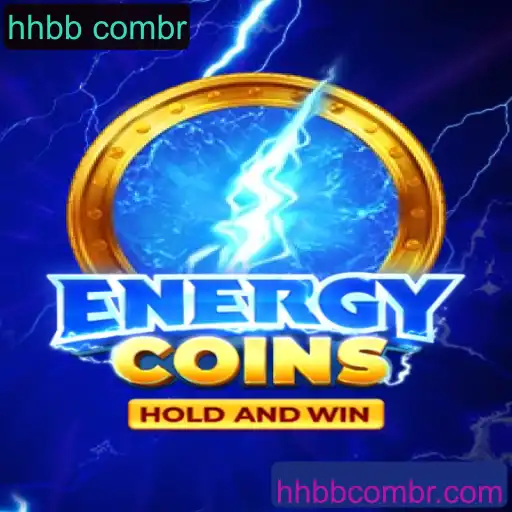 EnergyCoins: Desvende o Universo do Jogo Tático e Sustentável