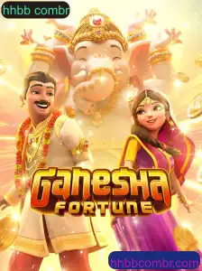 Descubra a Emoção e Fortuna com o Jogo GaneshaFortune