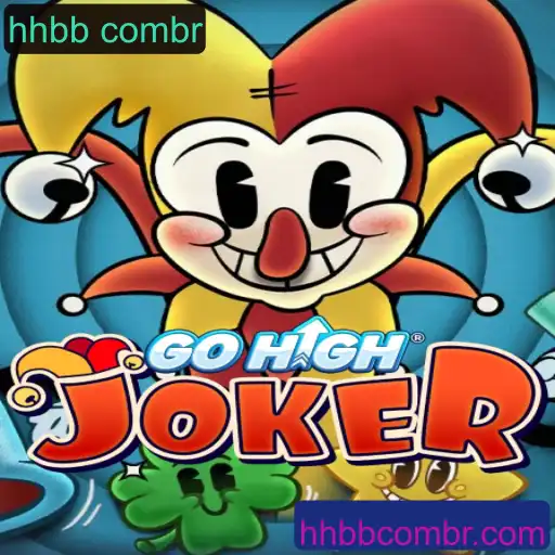 Explorando GoHighJoker: O Novo Fenômeno dos Jogos Online