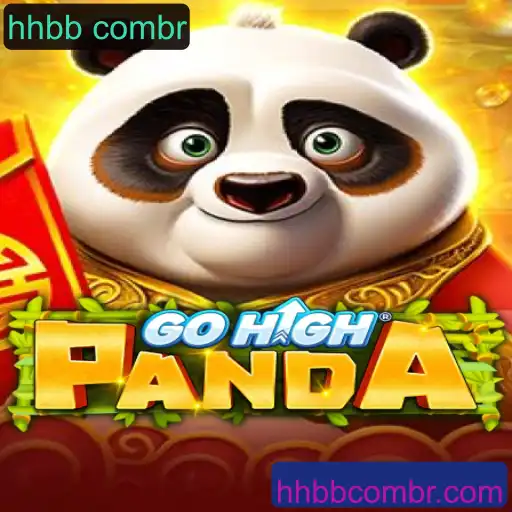 Descubra o Fascinante Mundo de GoHighPanda: Estratégia e Aventura em um Jogo Inovador