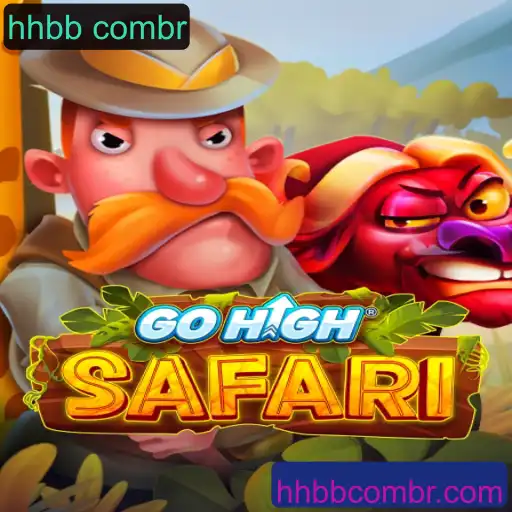 Descubra o Fascinante Mundo do Jogo GoHighSafari
