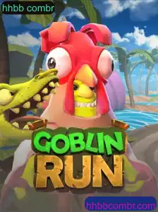 Explorando GoblinRun: Aventura e Estratégia no Mundo dos Goblins