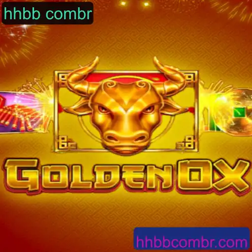 GoldenOx: Explorando a Nova Sensação dos Jogos