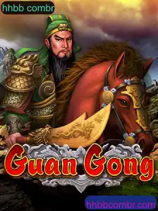 Descubra o Mundo de GuanGong: Estratégia e Tradição em um Só Jogo