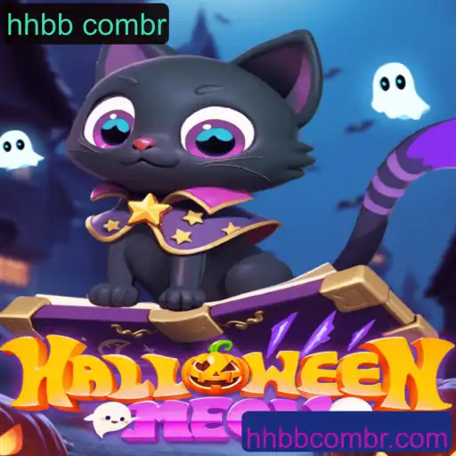 HalloweenMeow: O Jogo que Transforma o Halloween em Diversão Gatil
