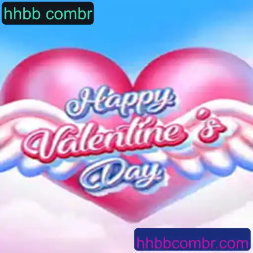 Explorando o Universo de HappyValentinesDay