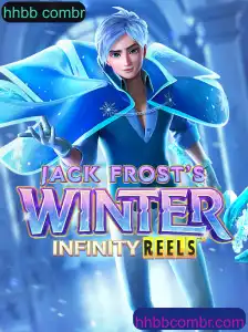 Descubra o Mundo Encantado de JackFrostsWinter