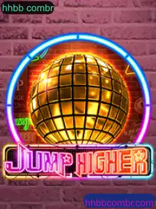JumpHigher: Uma Experiência Empolgante no Mundo dos Games