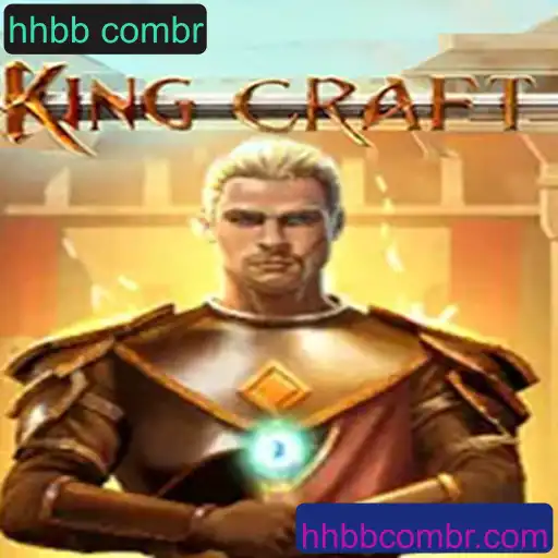 Explorando o Universo de KingcraftMenomin: Regras e Mecanismos